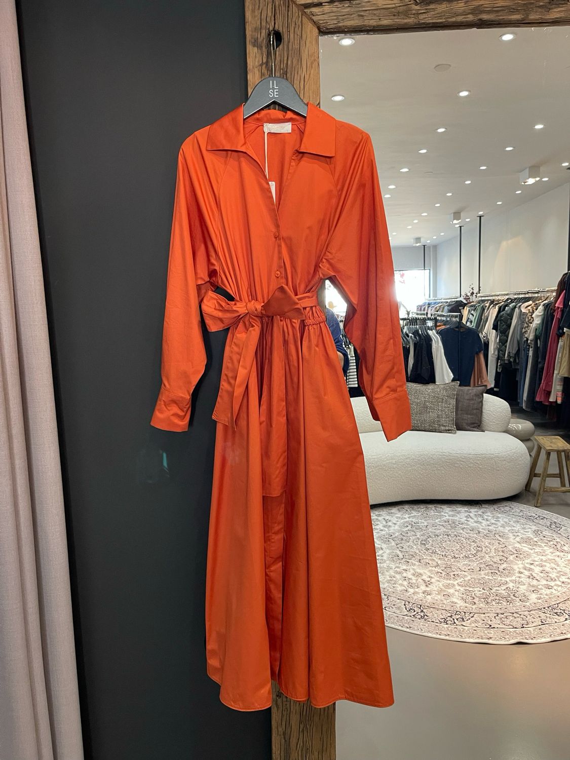 Devotion Twins MEADOW 026323G