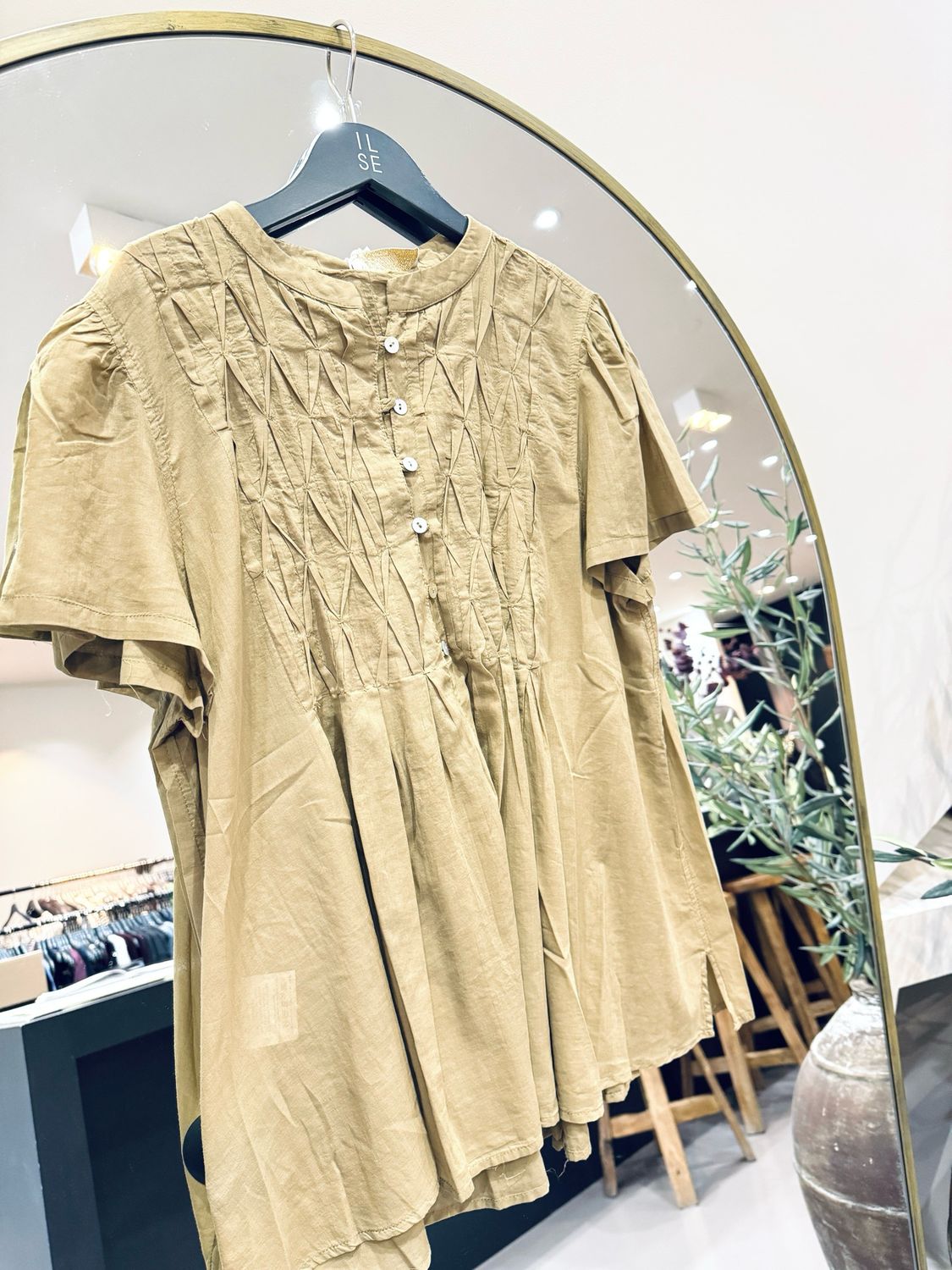 Devotion Twins EDEN 026025G