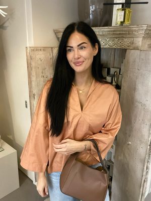 Devotion Twins FABLE 026033G