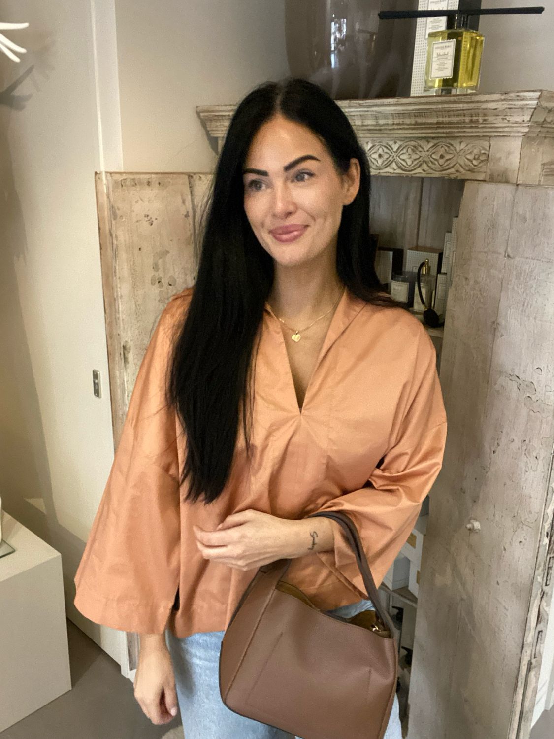 Devotion Twins FABLE 026033G