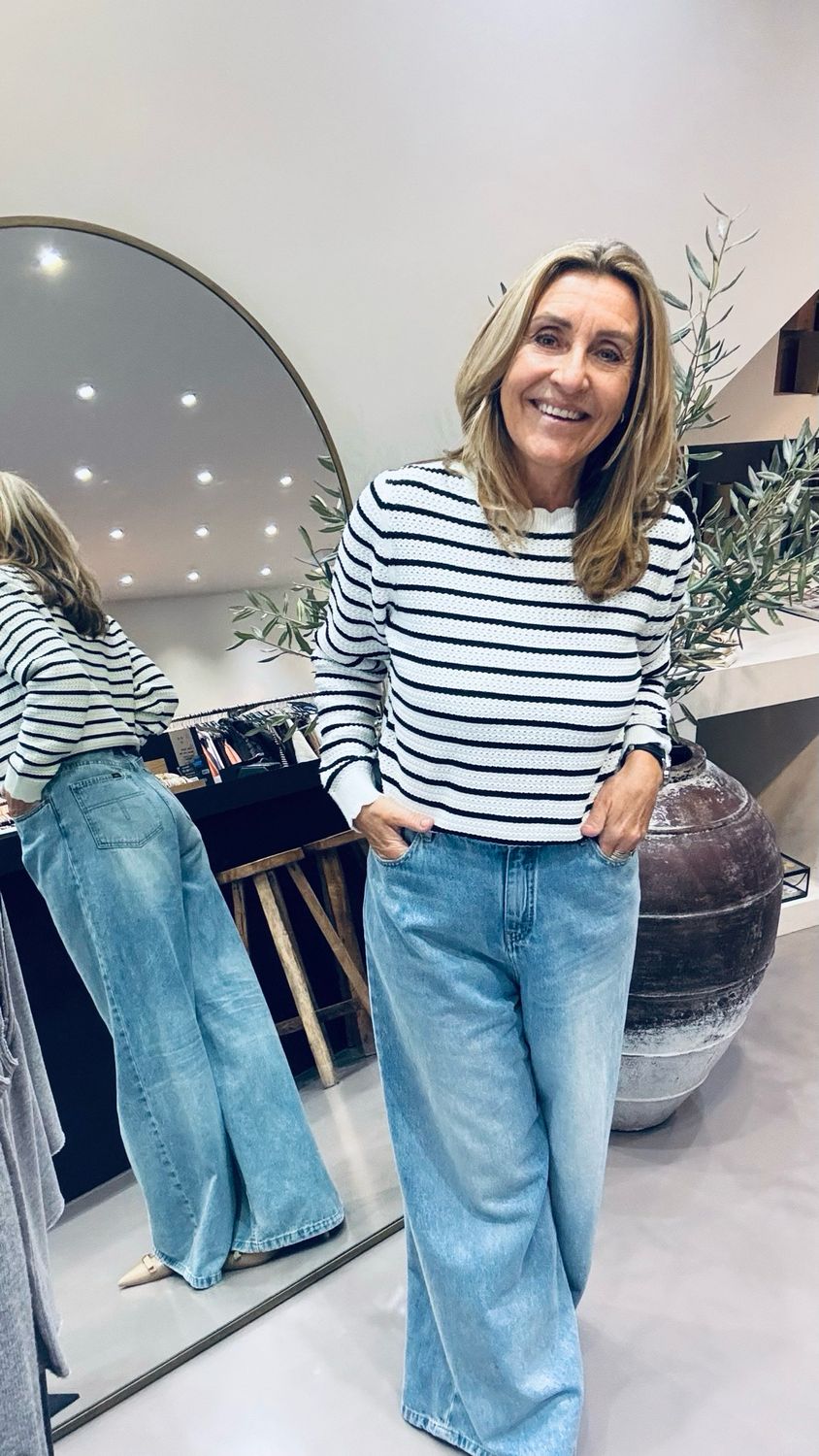 Lois Paloma jeans 3230-7894