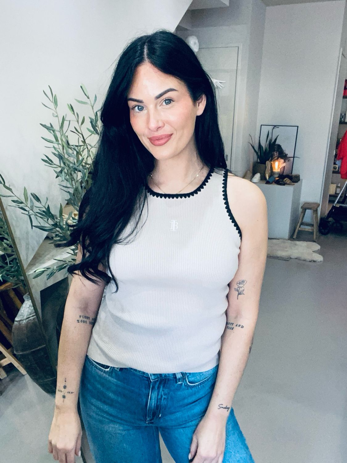 Ibana Timora 302620000