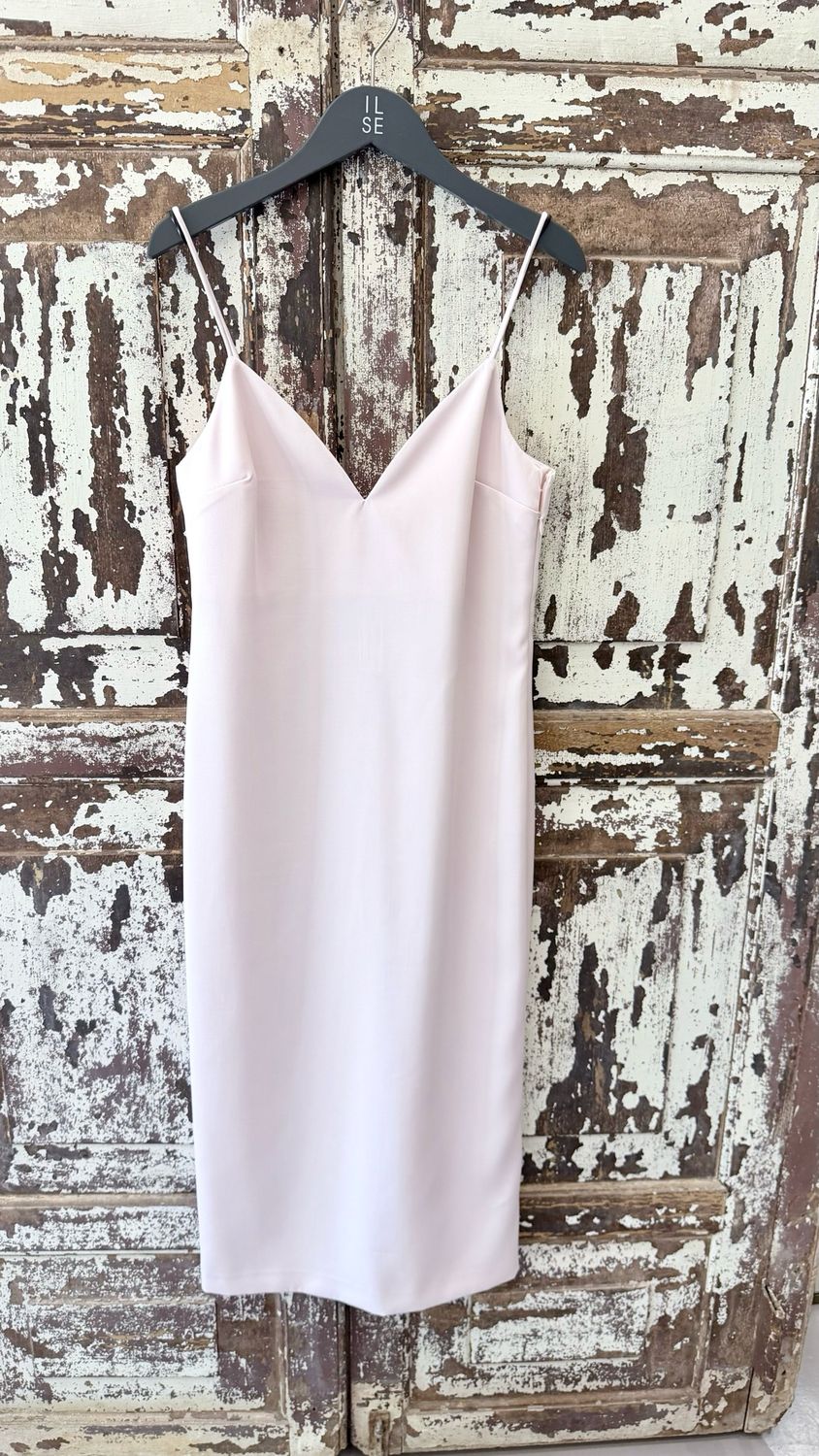 Twinset Jurk 261TP2416 Twinset Jurk 261TP2416