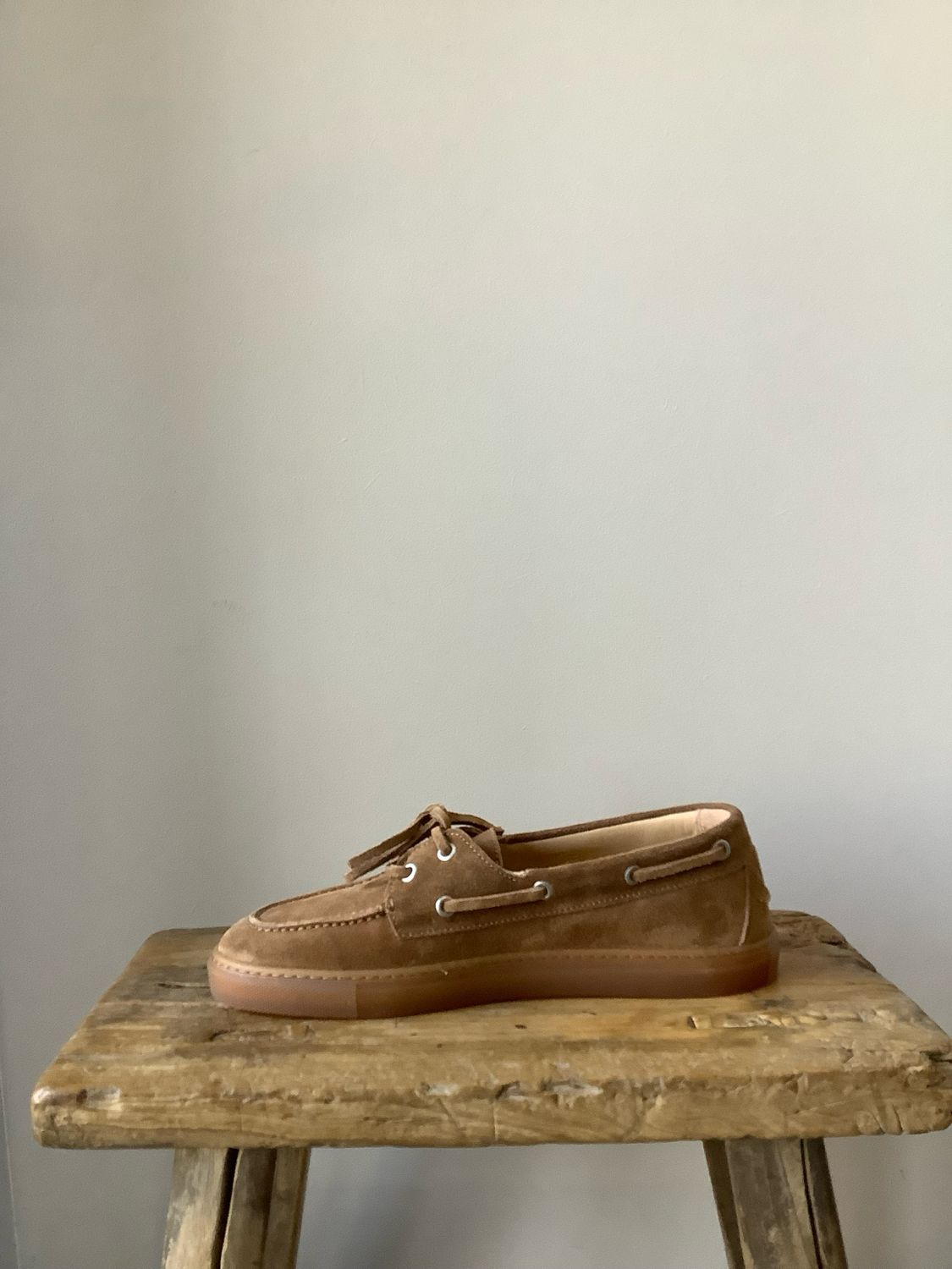 Copenhagen Studios Boot schoen CPH160