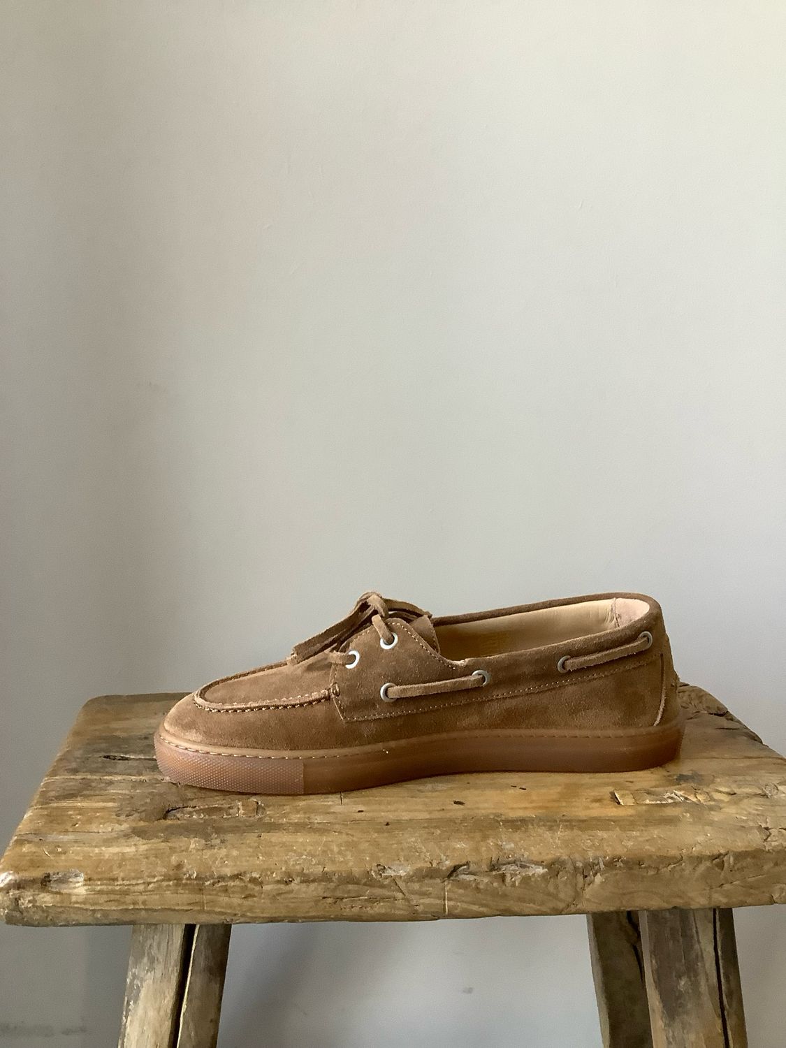 Copenhagen Studios Boot schoen CPH160 Copenhagen Studios Boot schoen CPH160