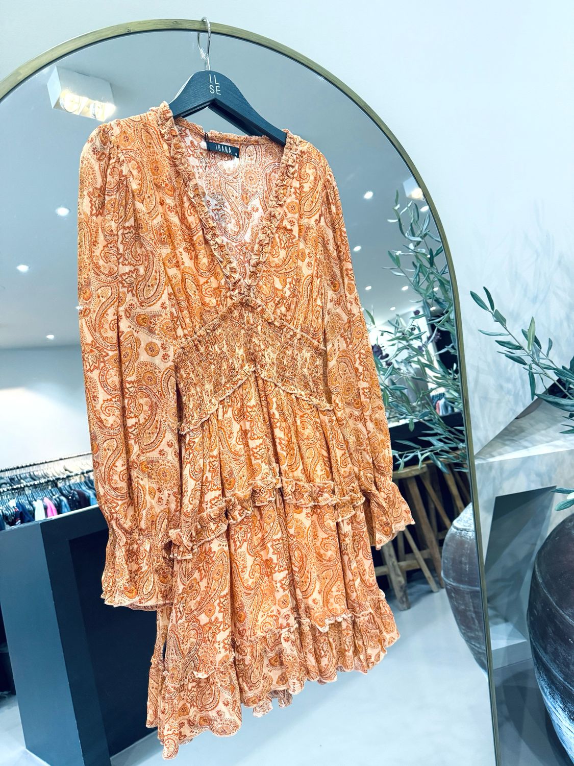 Ibana Diandra Paisley 302620152 Ibana Diandra Paisley 302620152