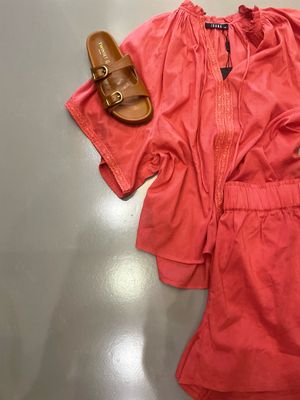 Ibana Sarina 302620215