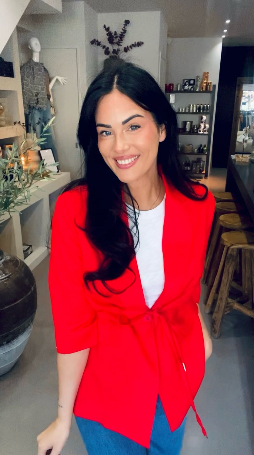 Ibana Jelsa 302620084