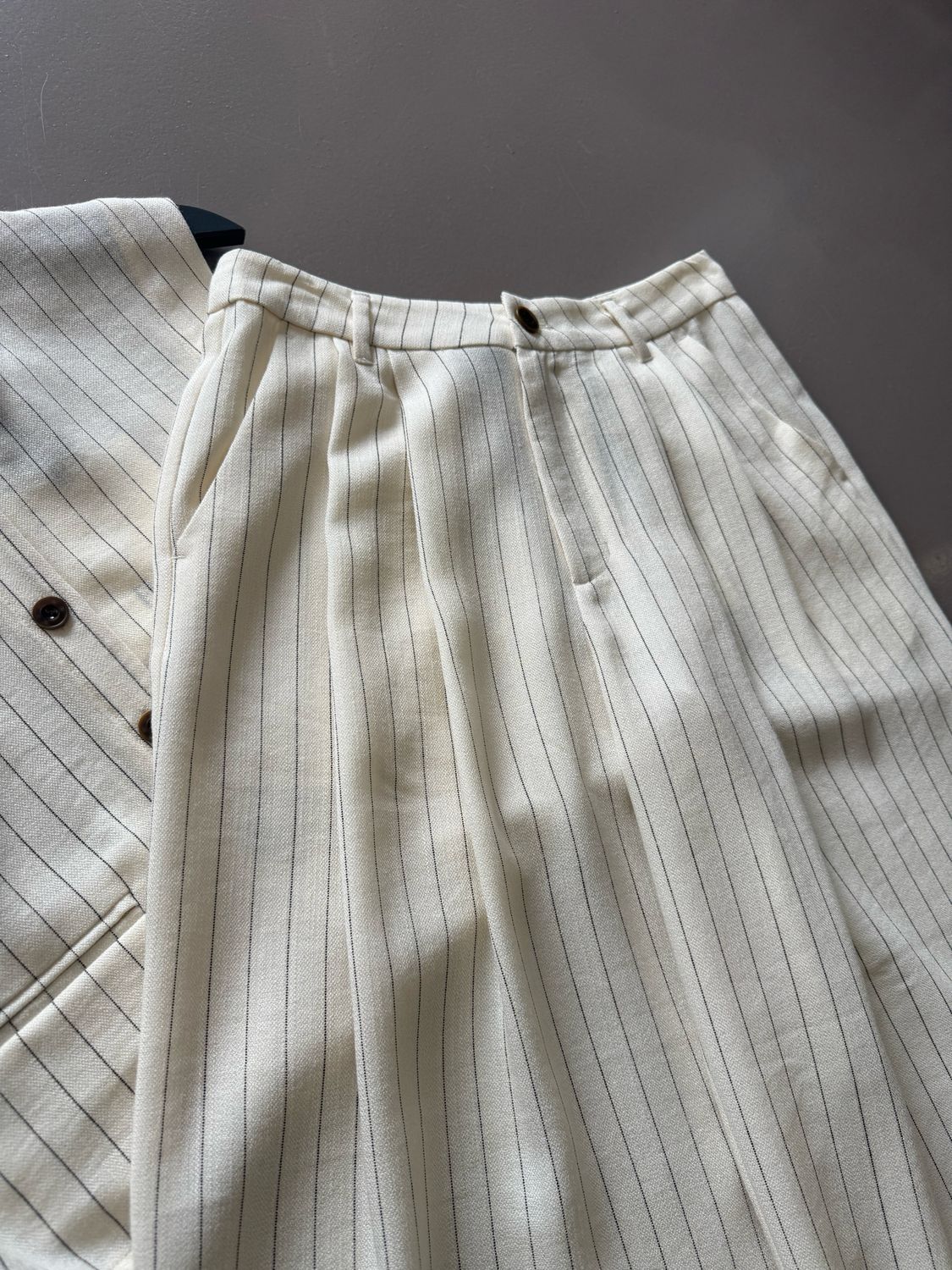 Eleh Pantalon SS260043