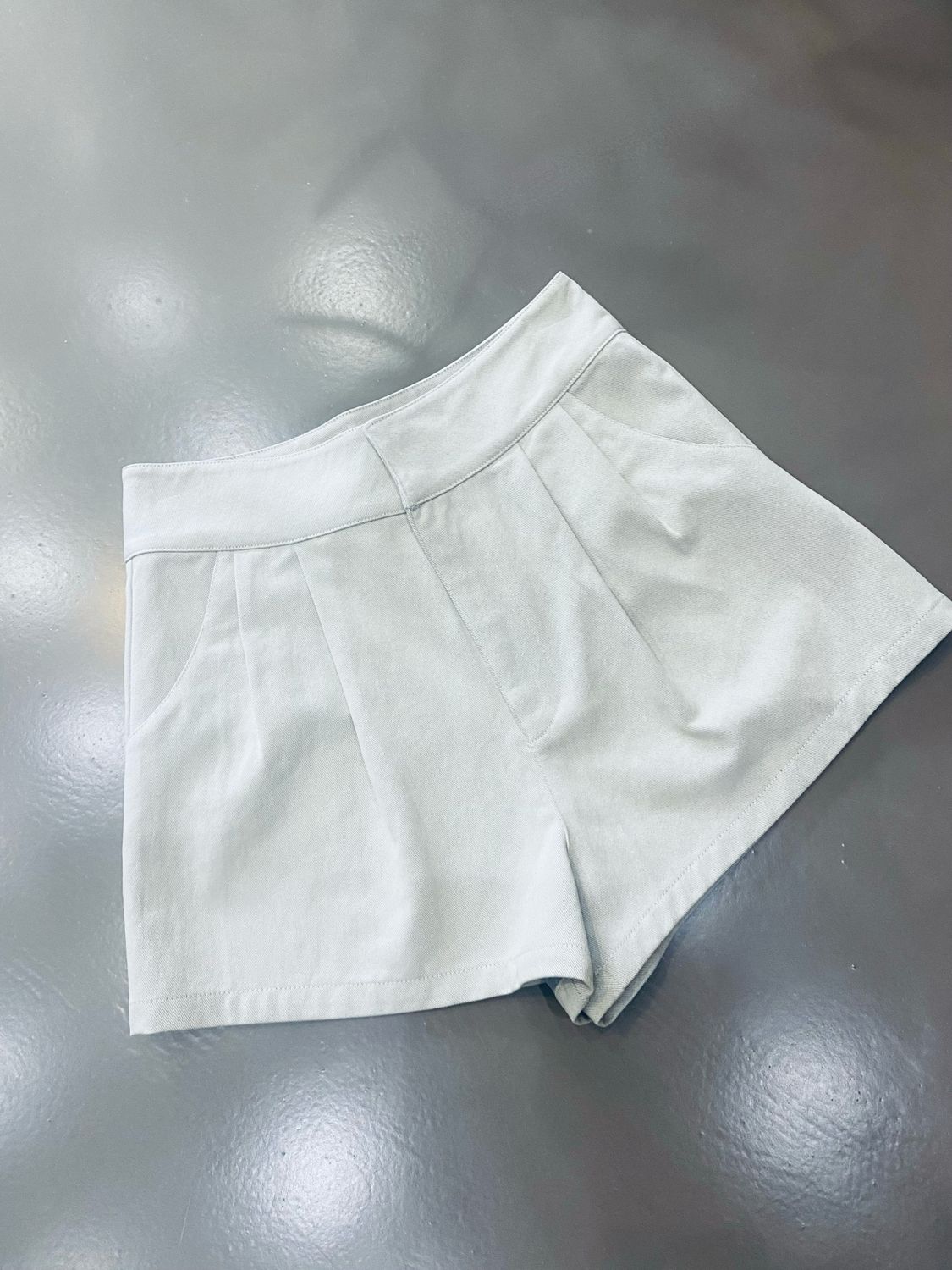 Eleh Pantalon SS260039