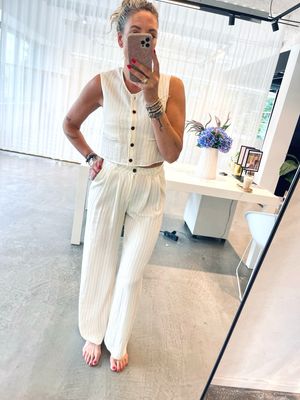 Eleh Pantalon SS260155 Eleh Pantalon SS260155