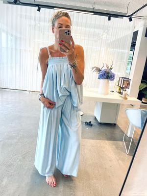 Eleh Pantalon SS260081