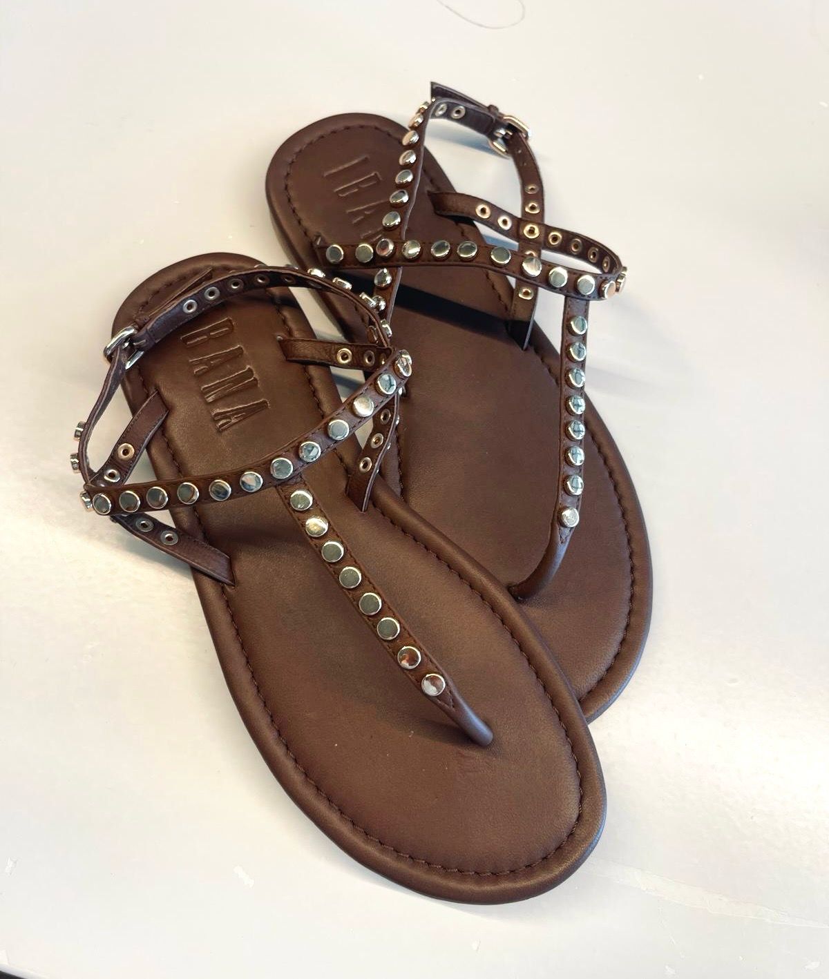 Ibana Aurea 302620218