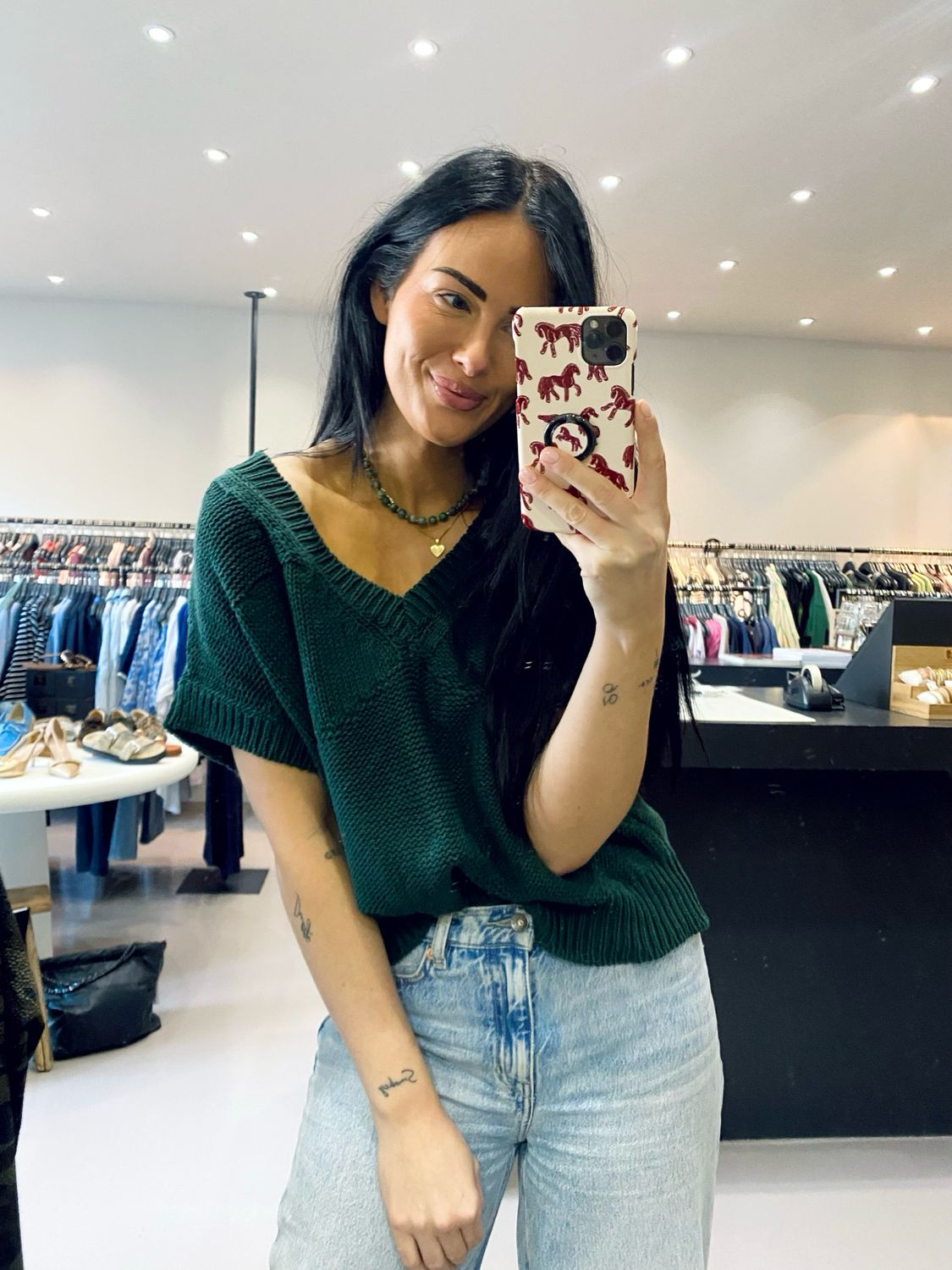 By-Bar anna spencer 26215011