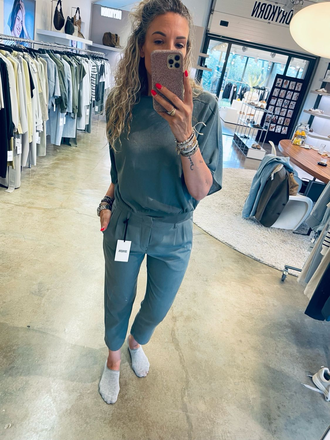 Drykorn 128127 DISPATCH_0 10 128127 DISPATCH_0 10 Drykorn 128127 DISPATCH_0 10 128127 DISPATCH_0 10