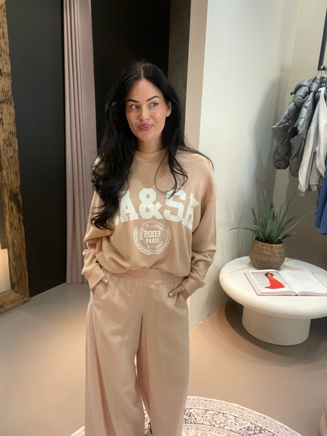 Drykorn 128132 CEILING 10 128132 CEILING 10