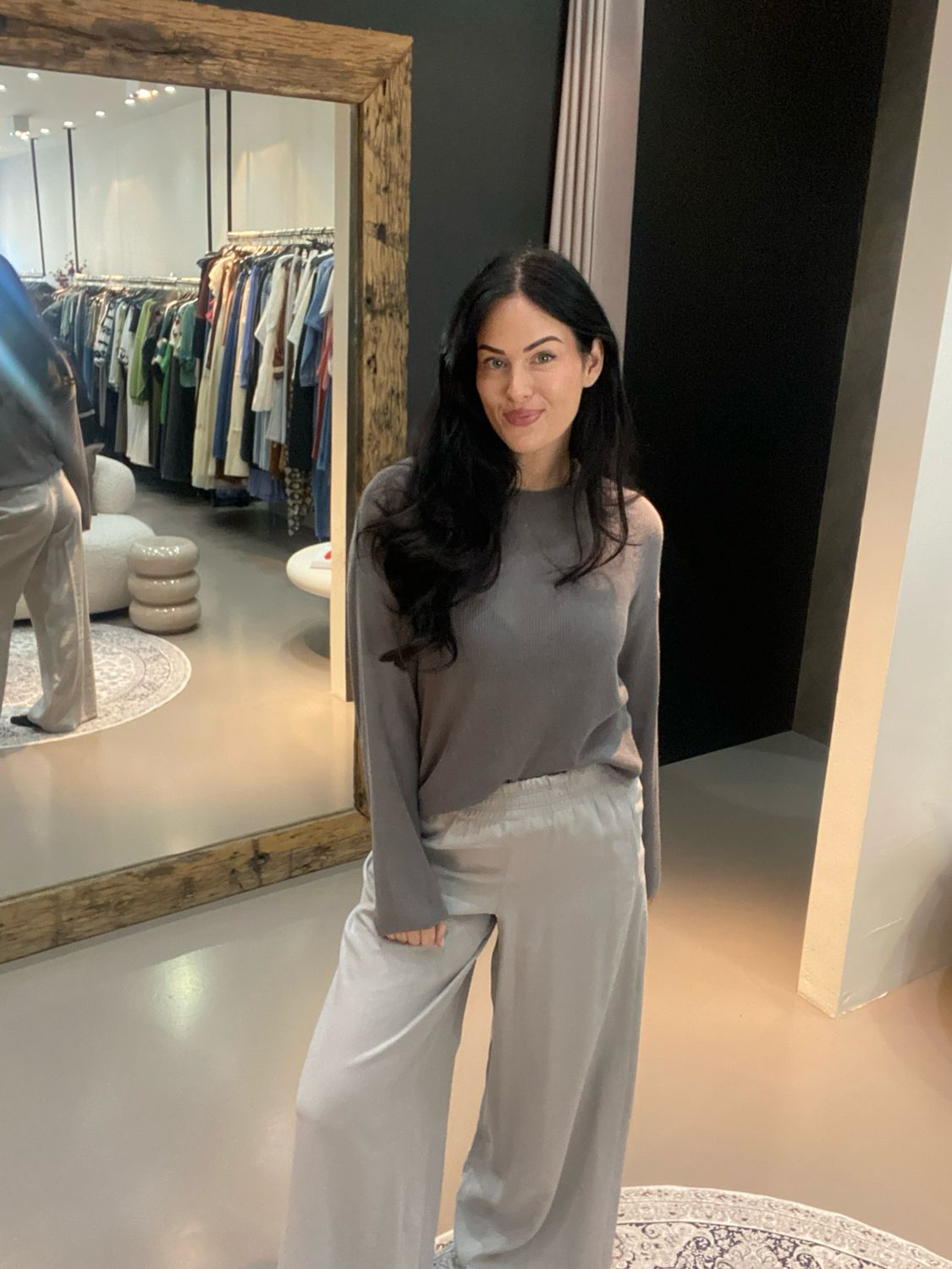 Drykorn 128132 CEILING 10 128132 CEILING 10