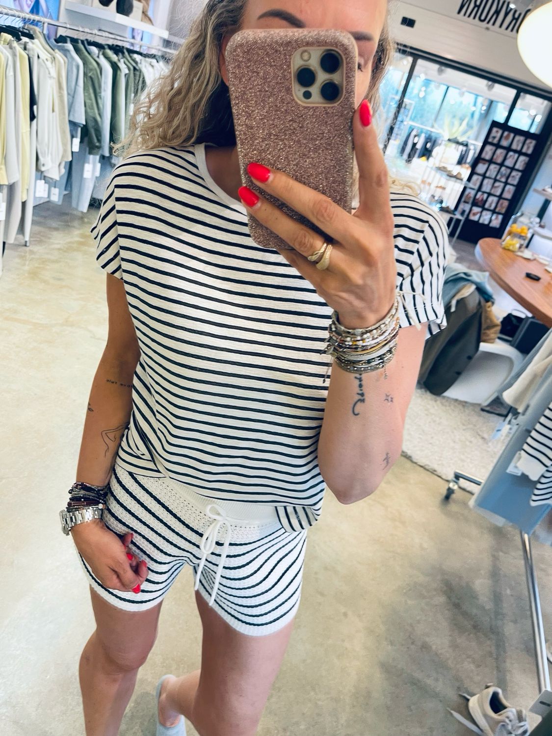 Drykorn 424061 ARDNA 10 424061 ARDNA 10