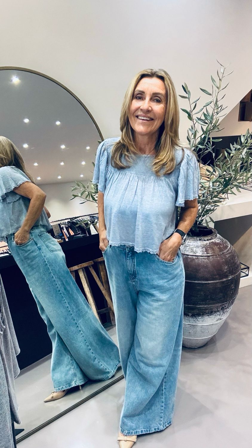 Drykorn 420134 TAYLIE 10 420134 TAYLIE 10