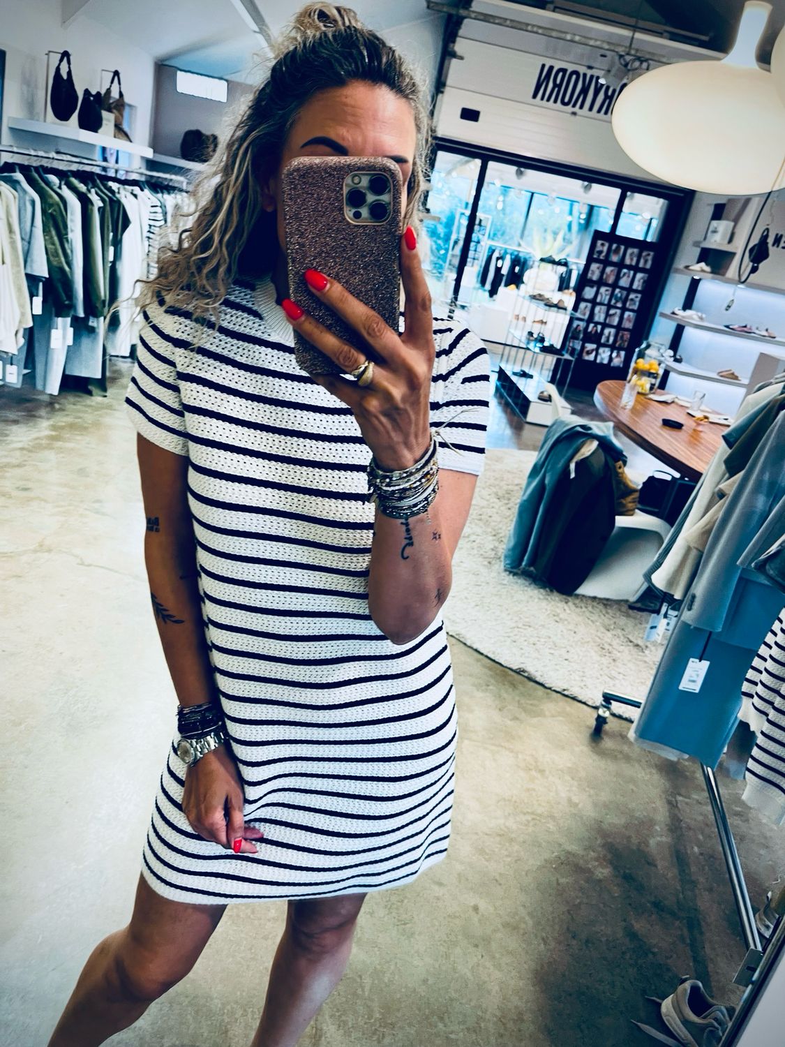 Drykorn 424061 AIULA 10 424061 AIULA 10