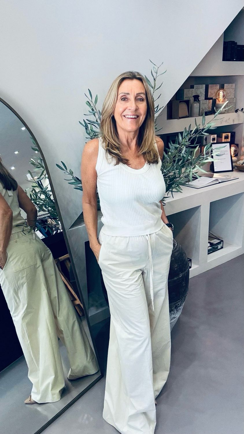 Drykorn 520208 SULENA 10 520208 SULENA 10