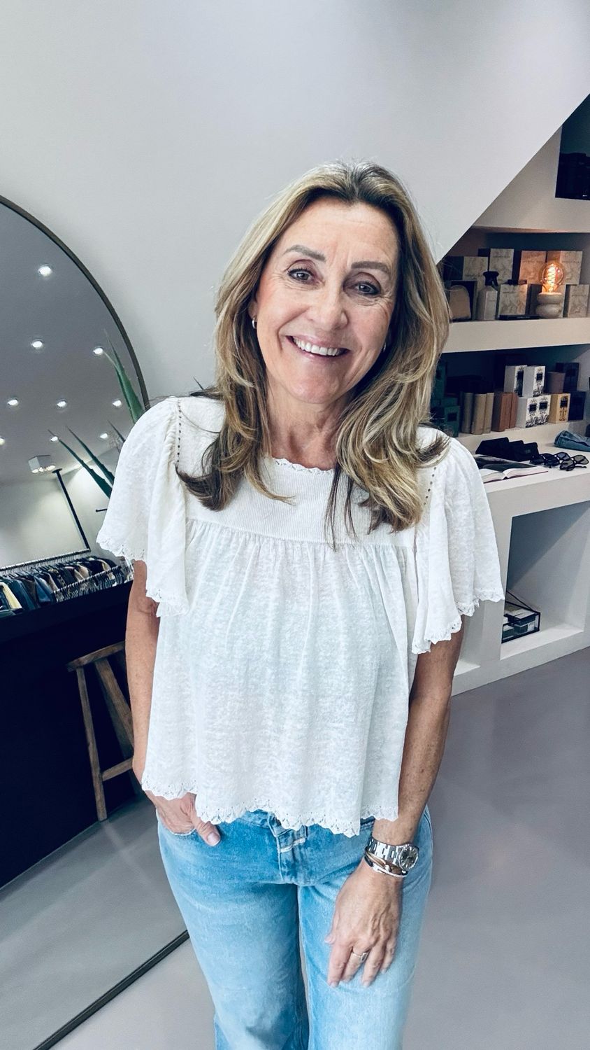 Drykorn 420134 TAYLIE 10 420134 TAYLIE 10