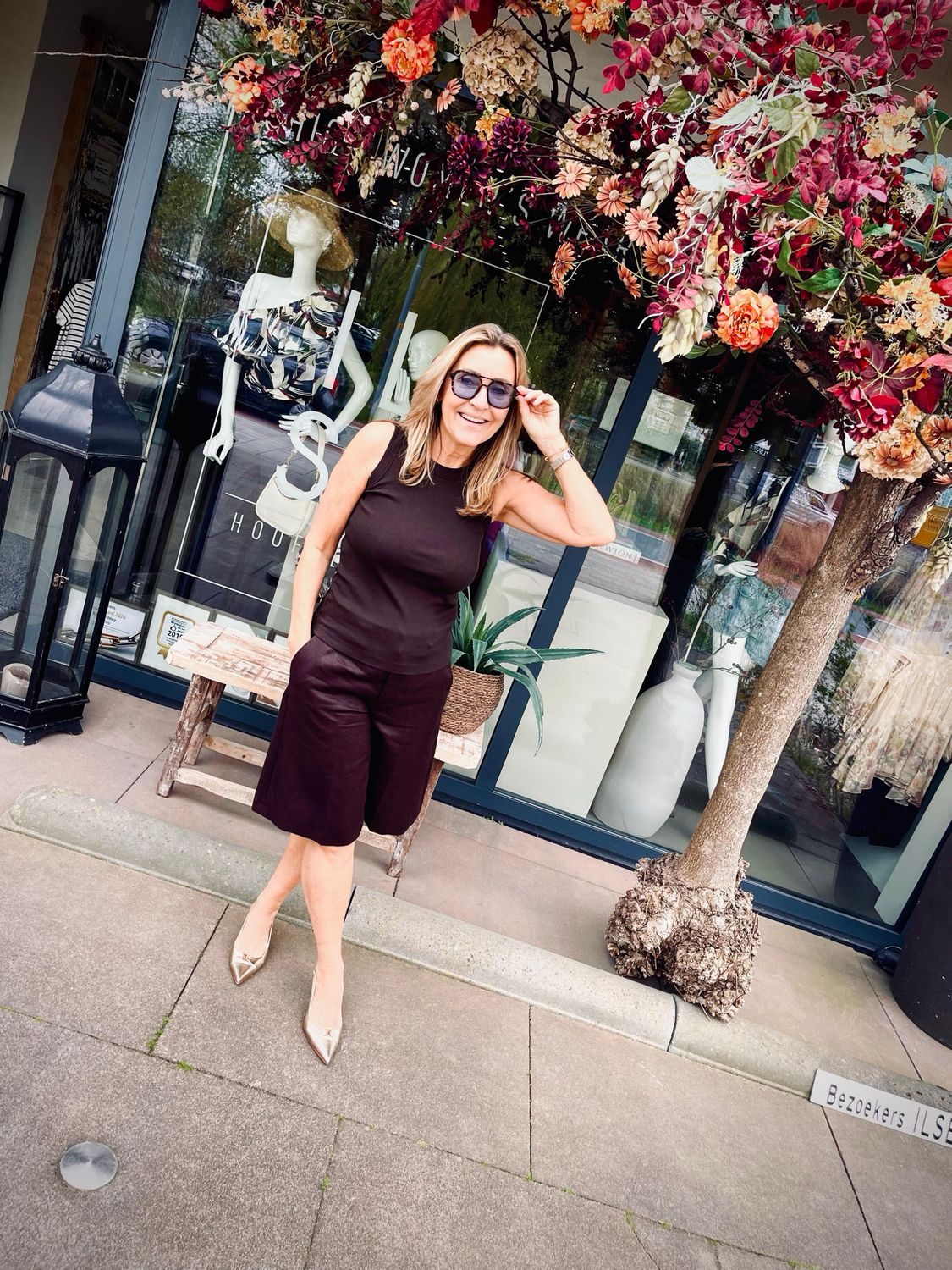 Drykorn 520026 OLINA 10 520026 OLINA 10