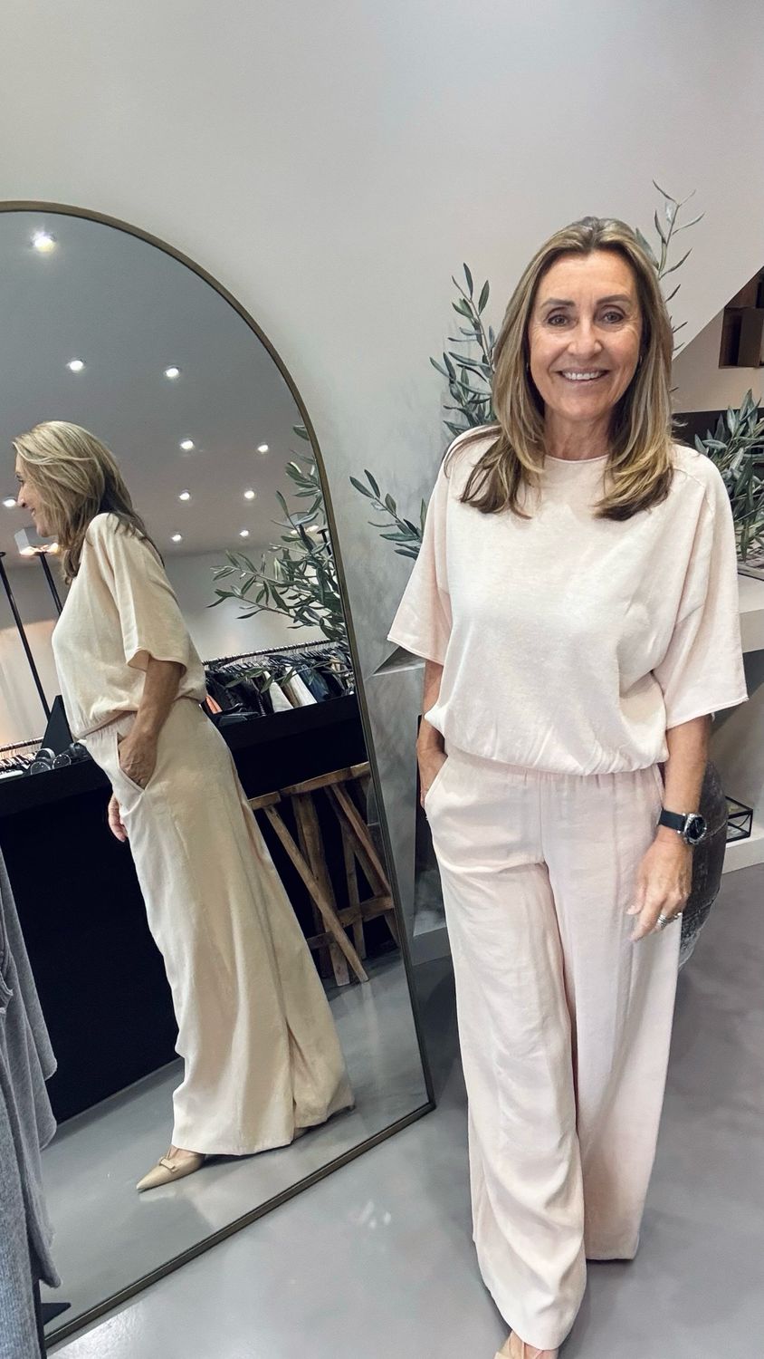 Drykorn 420110 DILARY 10 420110 DILARY 10