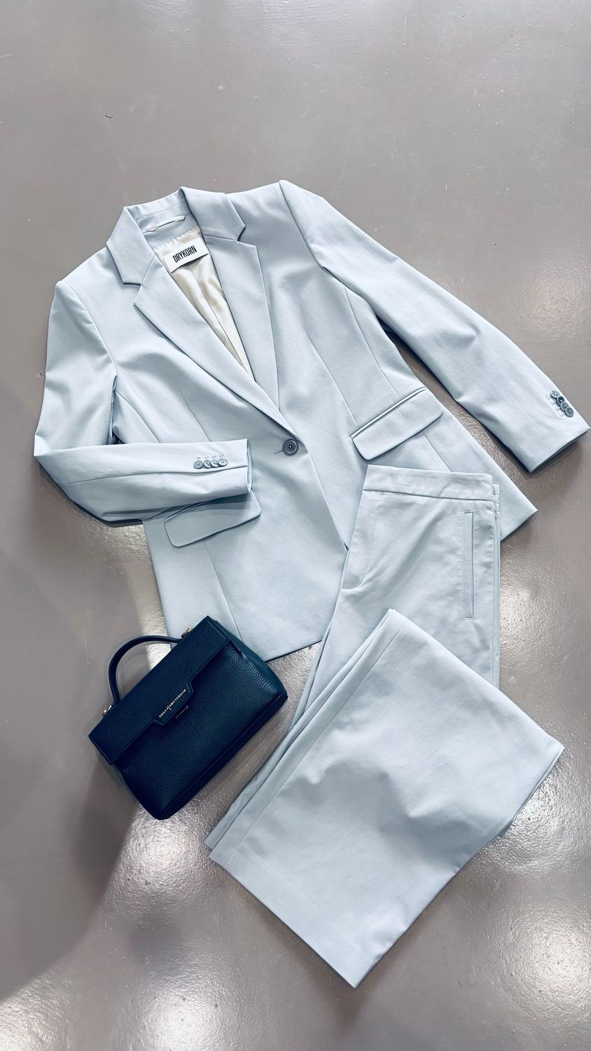 Drykorn 136210 FAE_0 10 136210 FAE_0 10