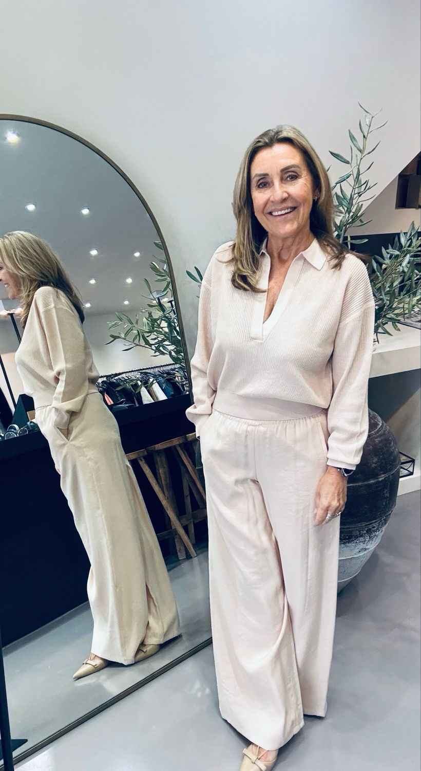 Drykorn 425169 JORGIA 10 425169 JORGIA 10