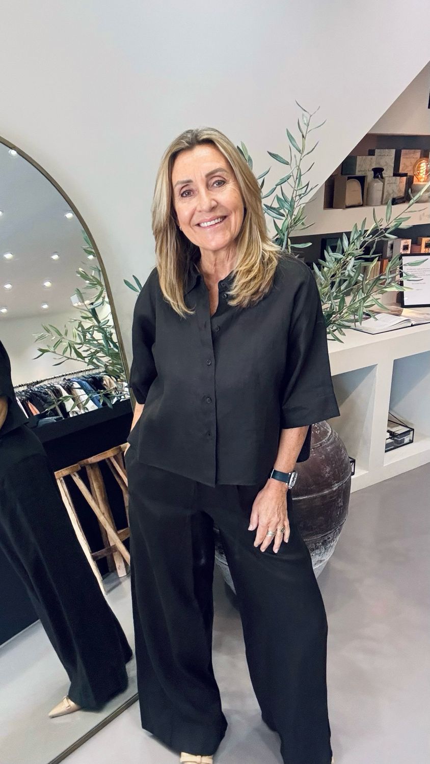 Drykorn 126082 YARIKA 10 126082 YARIKA 10