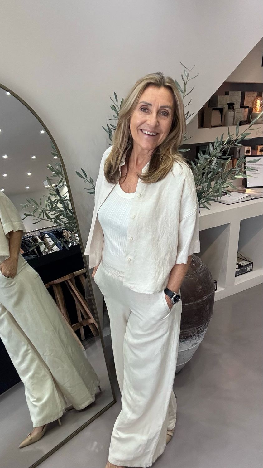 Drykorn 126116 CEILING 10 126116 CEILING 10