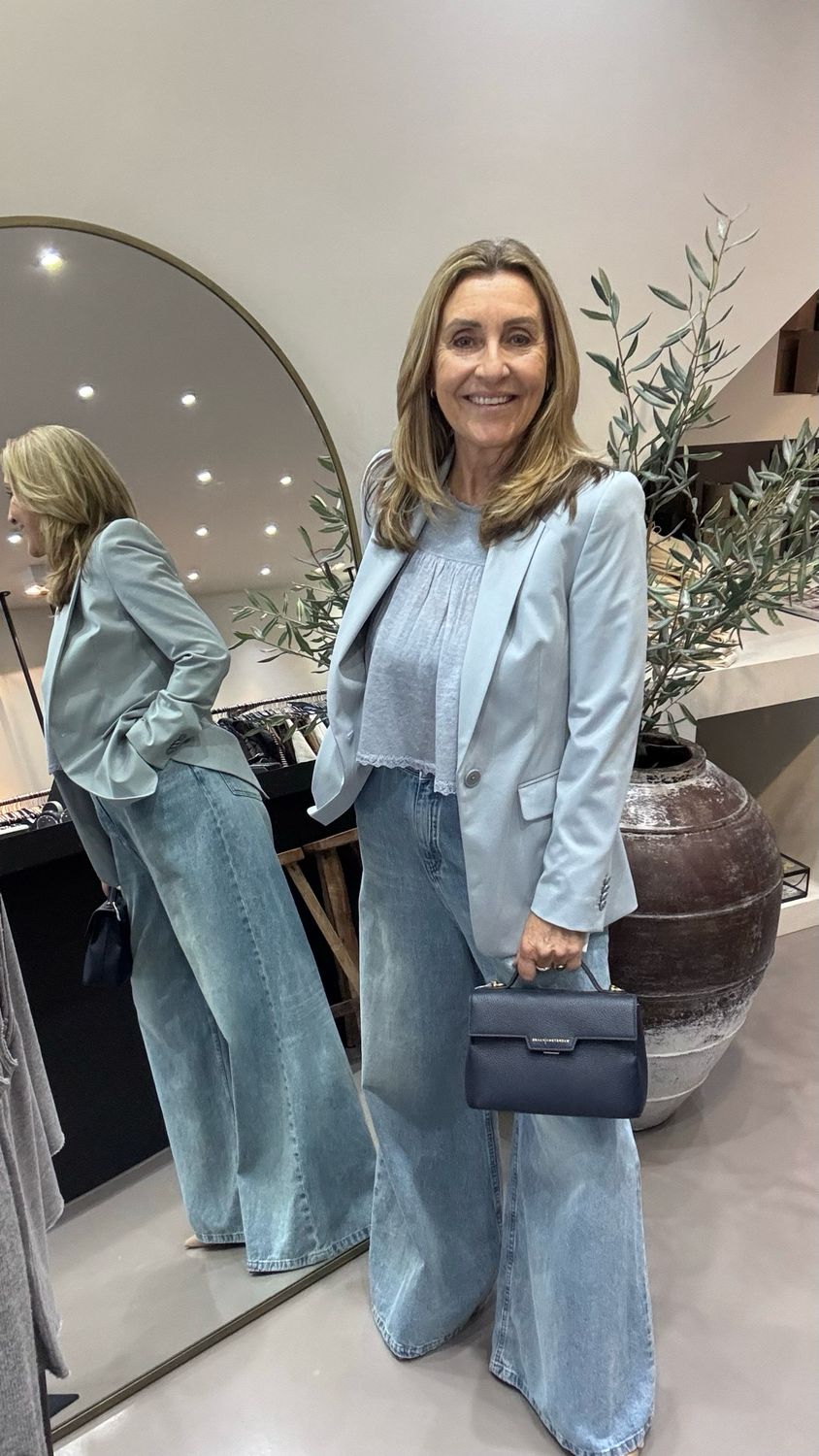 Drykorn 136210 ATLIN_2 10 136210 ATLIN_2 10