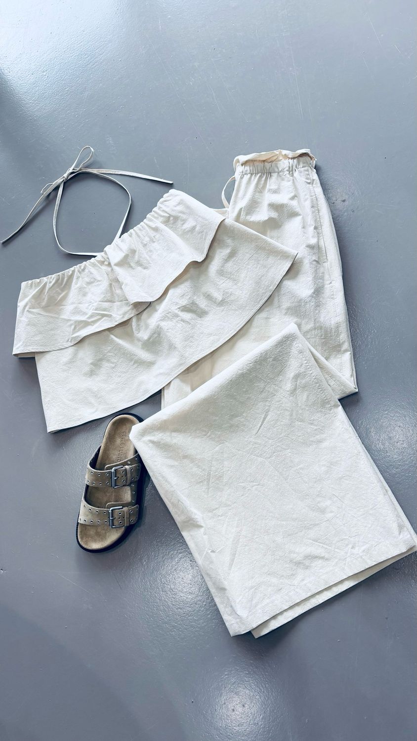 Drykorn 124161 RIVANA 10 124161 RIVANA 10