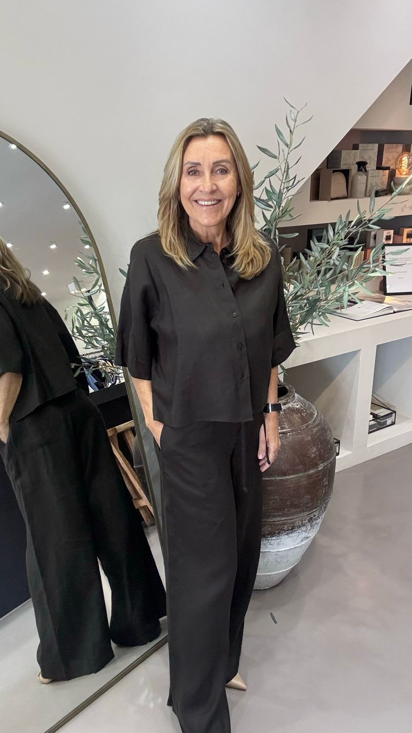 Drykorn 126082 DWINDLE 10 126082 DWINDLE 10