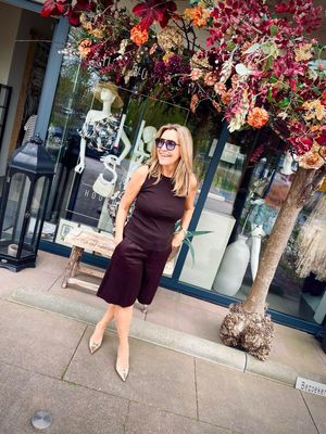 Drykorn 126115 GOVERN 10 126115 GOVERN 10