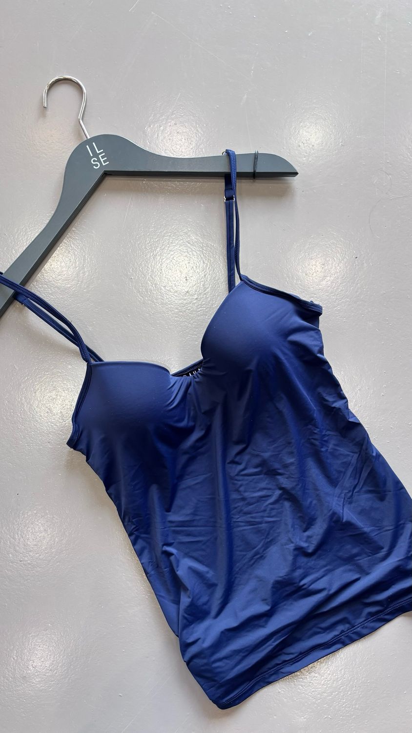 Ibana Eden 300000028