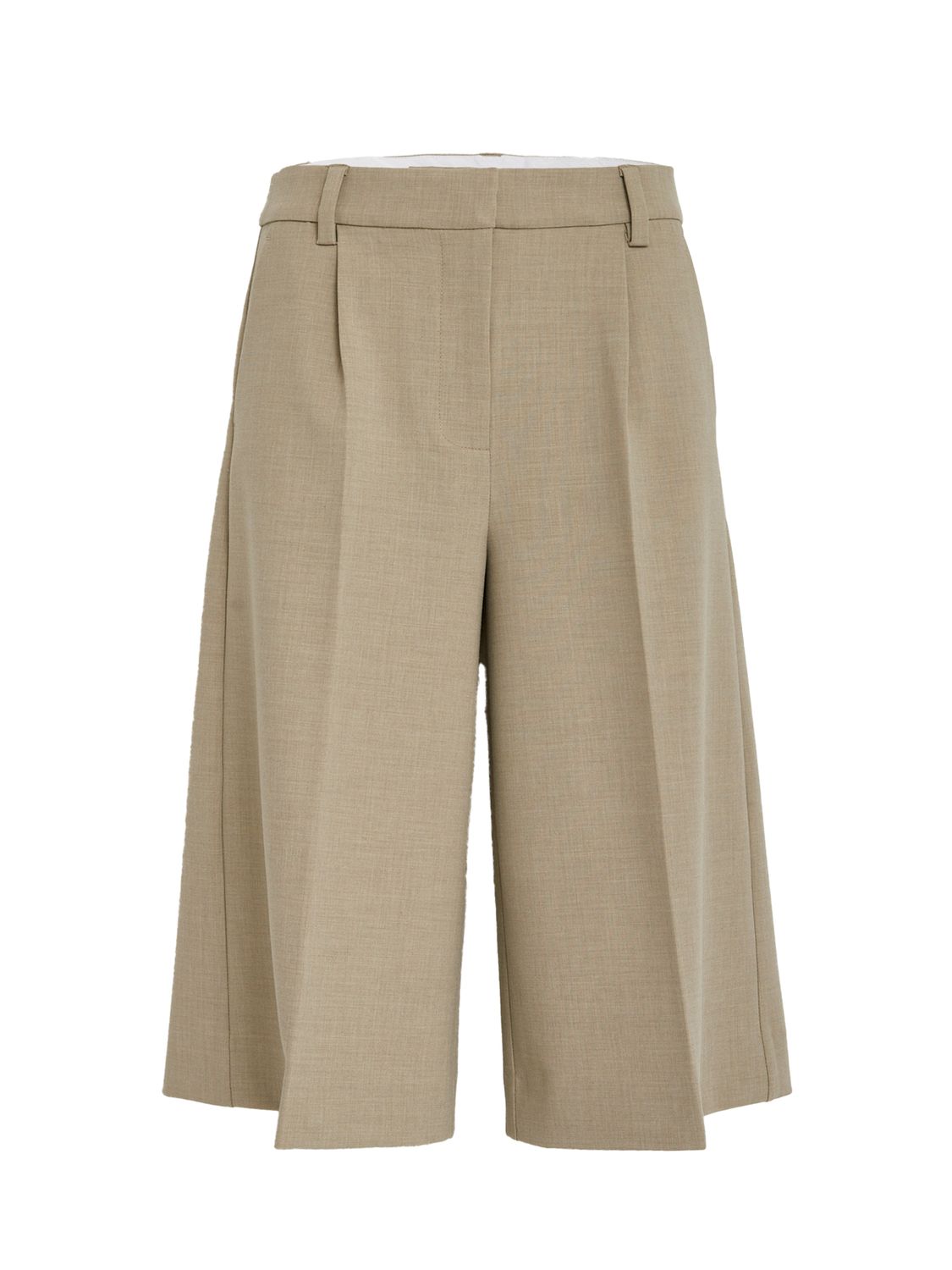 Minus MSFamey Bermuda Shorts MI6935