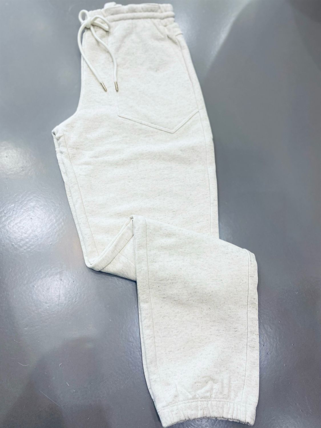 Deblon Sports Jogger 2610404