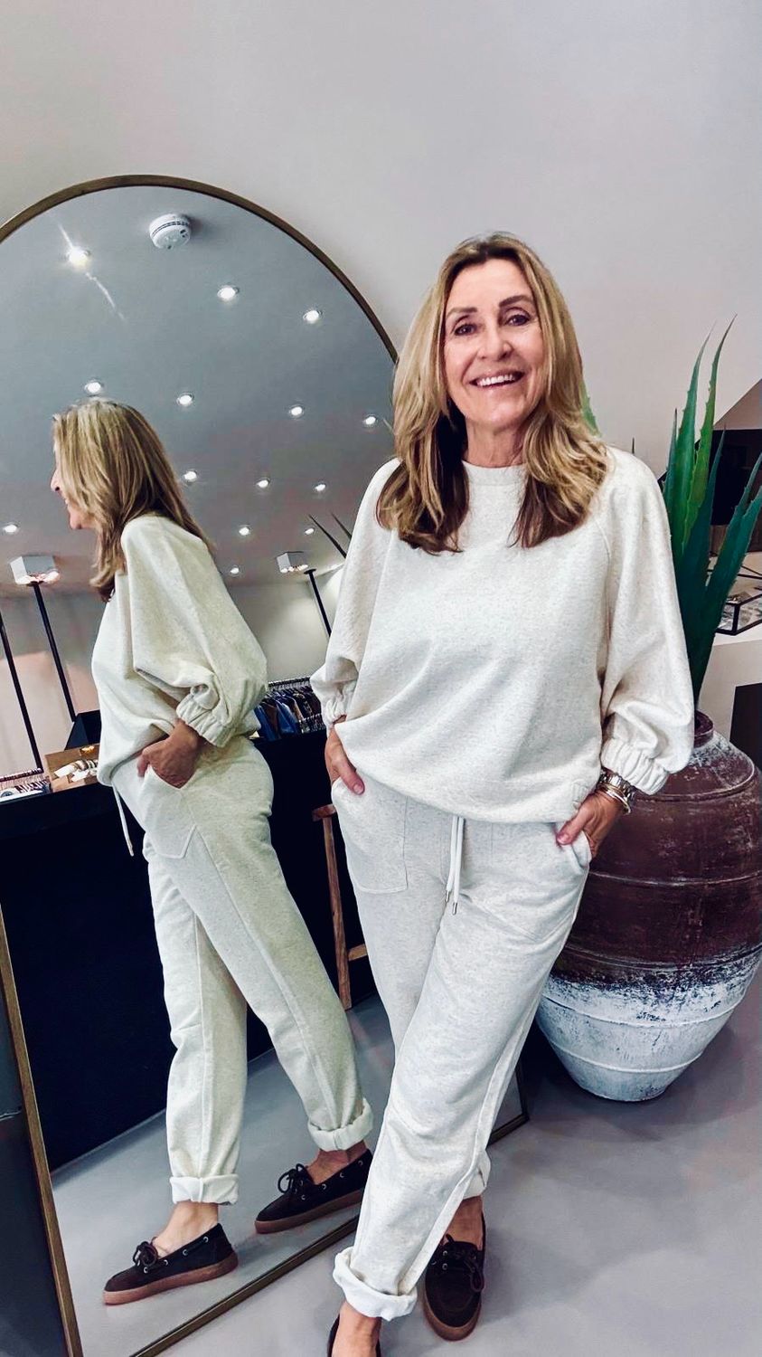 Deblon Sports Jogger 2610404