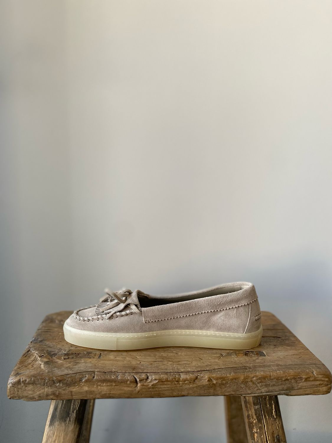 Copenhagen Studios Boot schoen Cph365