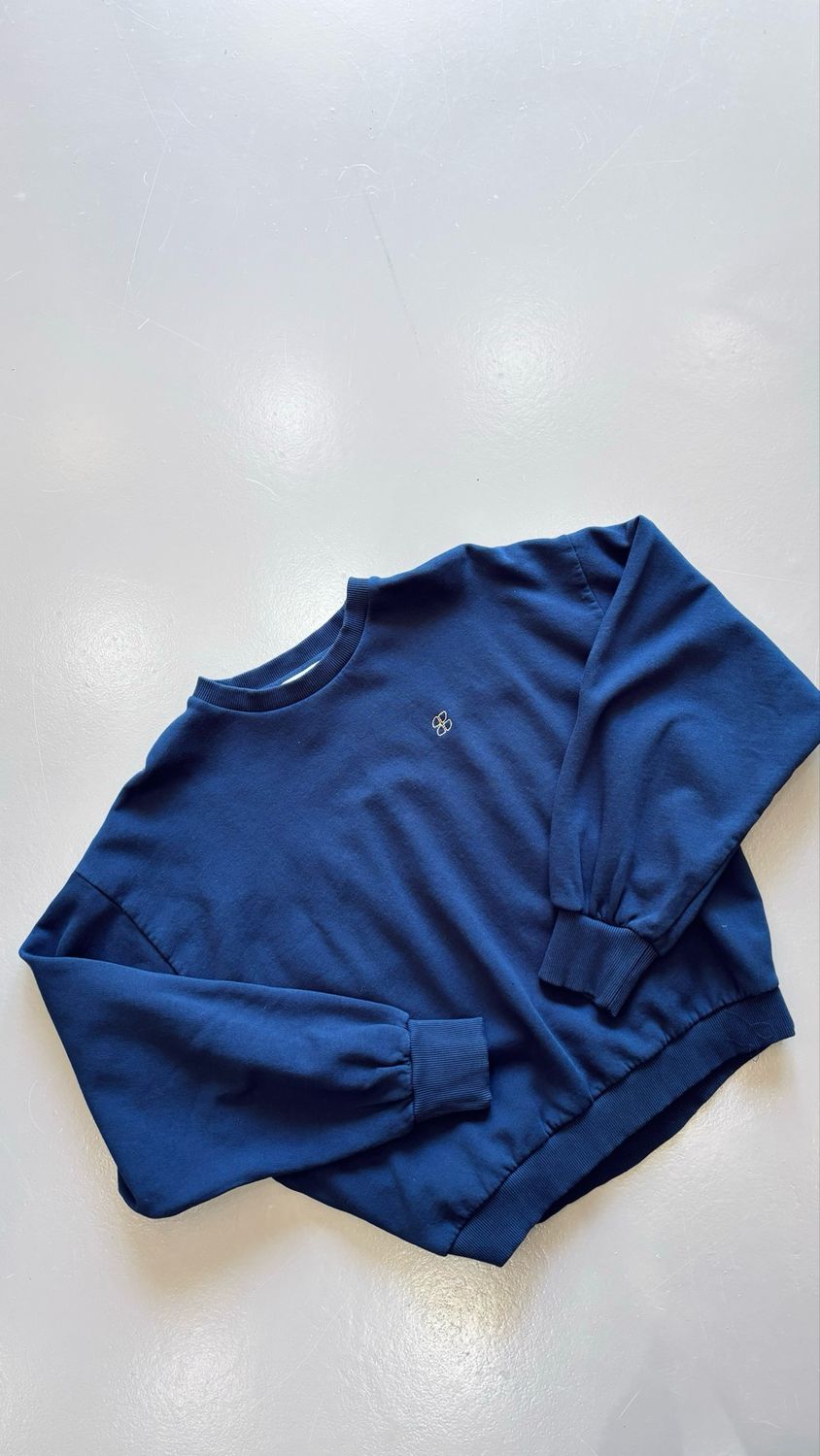 By-Bar lili coast sweater 26418911 By-Bar lili coast sweater 26418911