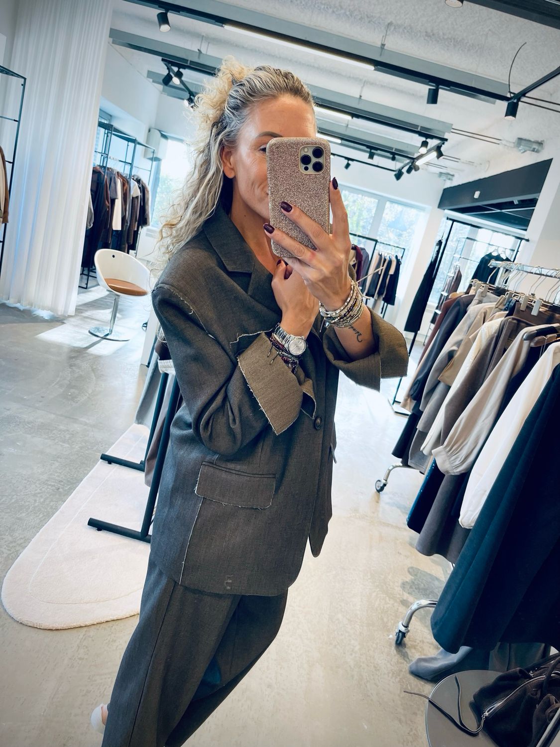 Eleh BLAZER EFW260004 Eleh BLAZER EFW260004