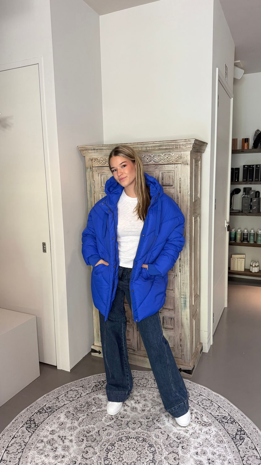 By-Bar franky jacket 26419006 By-Bar franky jacket 26419006