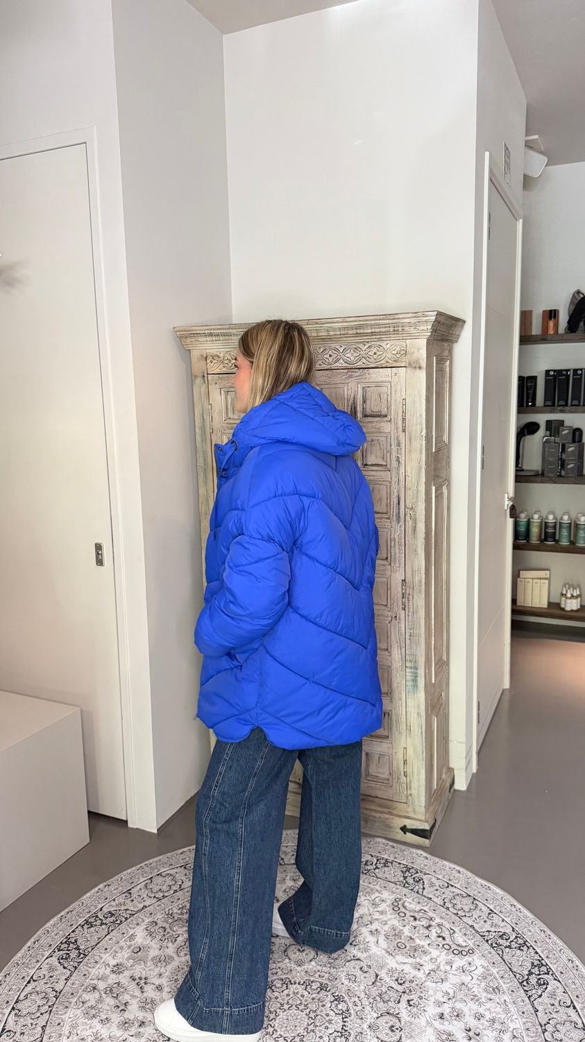 By-Bar franky jacket 26419006