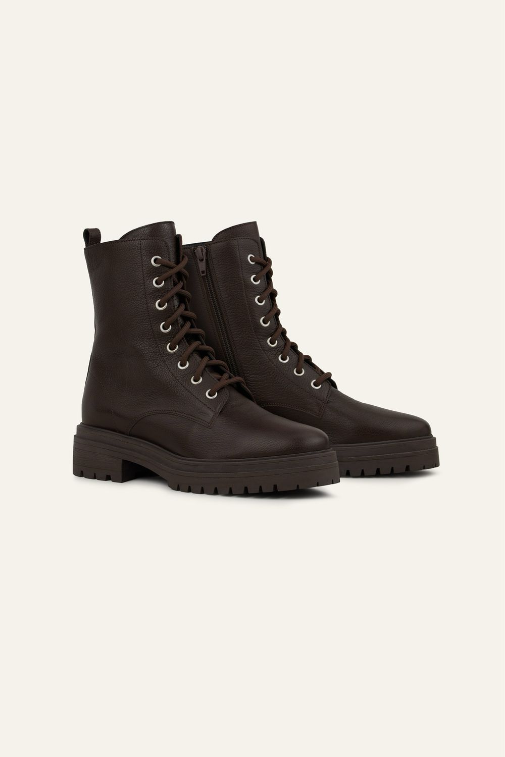 ba&sh Comy Boots 2H26COMY
