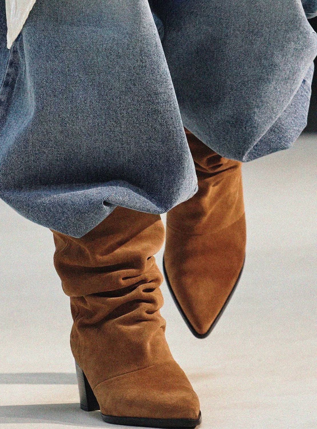 Copenhagen Studios Boots CPH292 Copenhagen Studios Boots CPH292