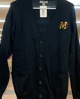 Cardigan Men&#39;s