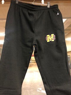 Joggers