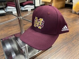 Adidas Baseball Cap